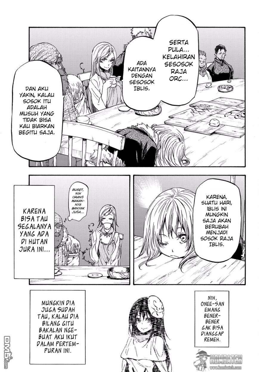 Chapter 18 - halaman 15