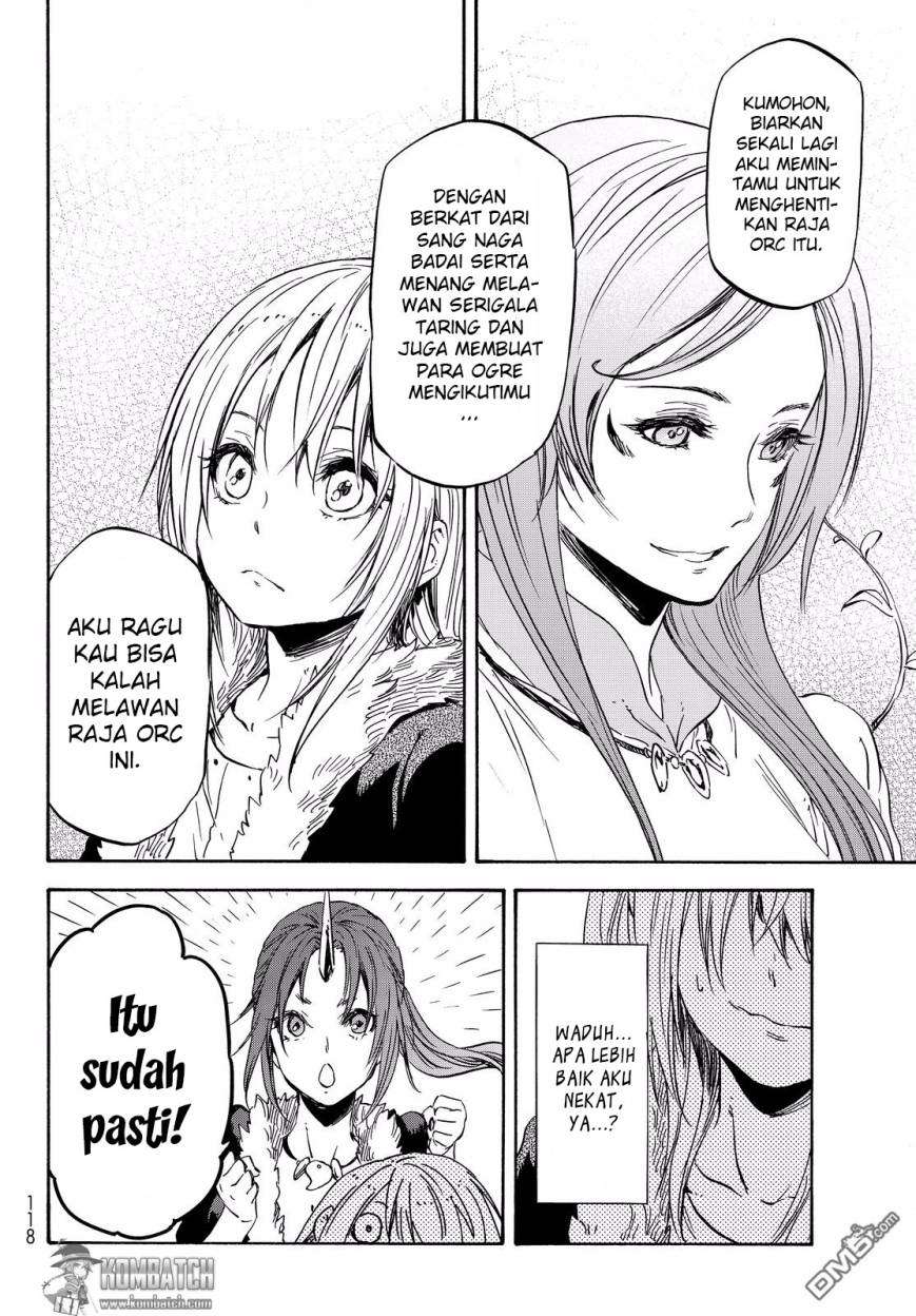 Chapter 18 - halaman 16