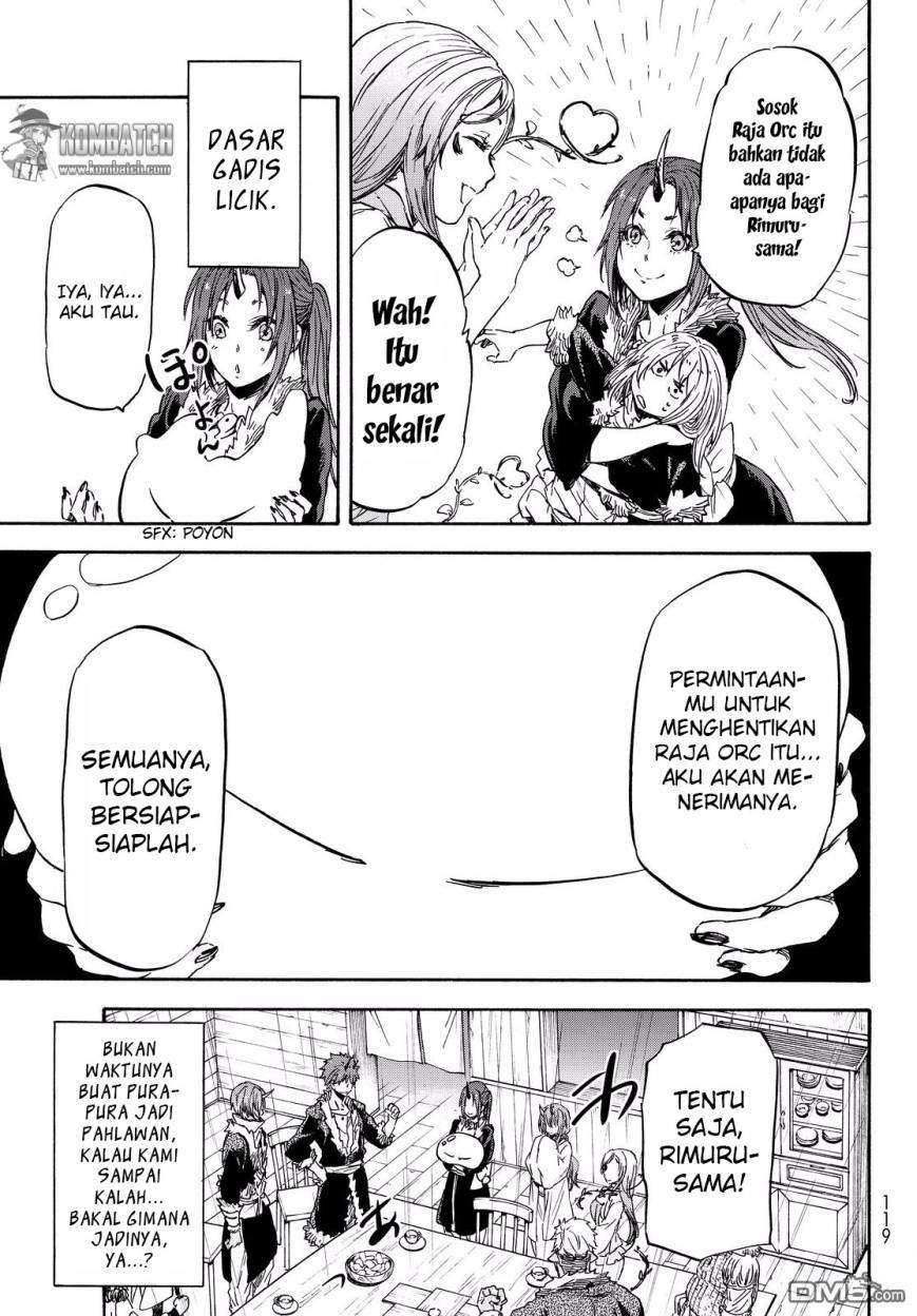 Chapter 18 - halaman 17