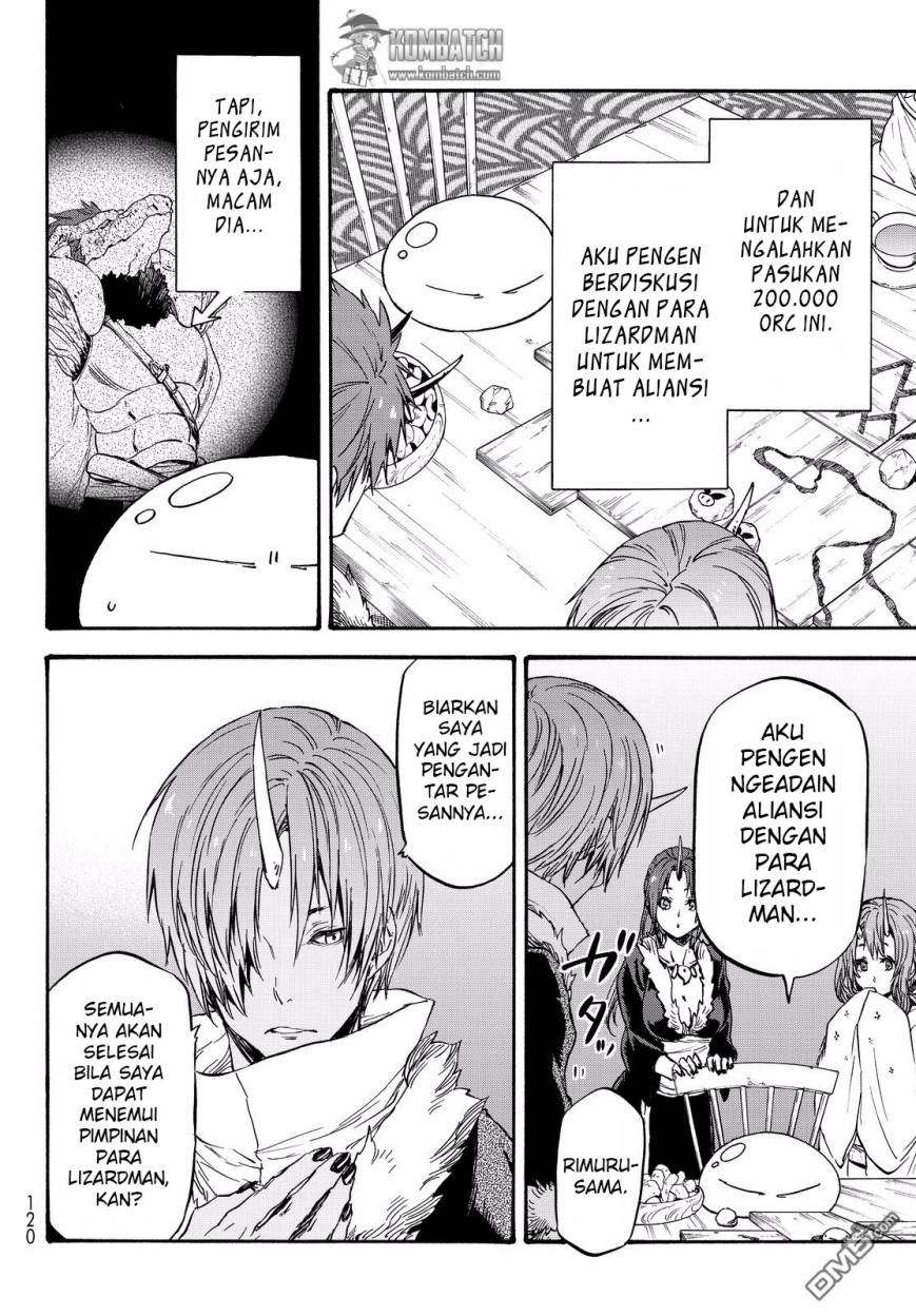 Chapter 18 - halaman 18