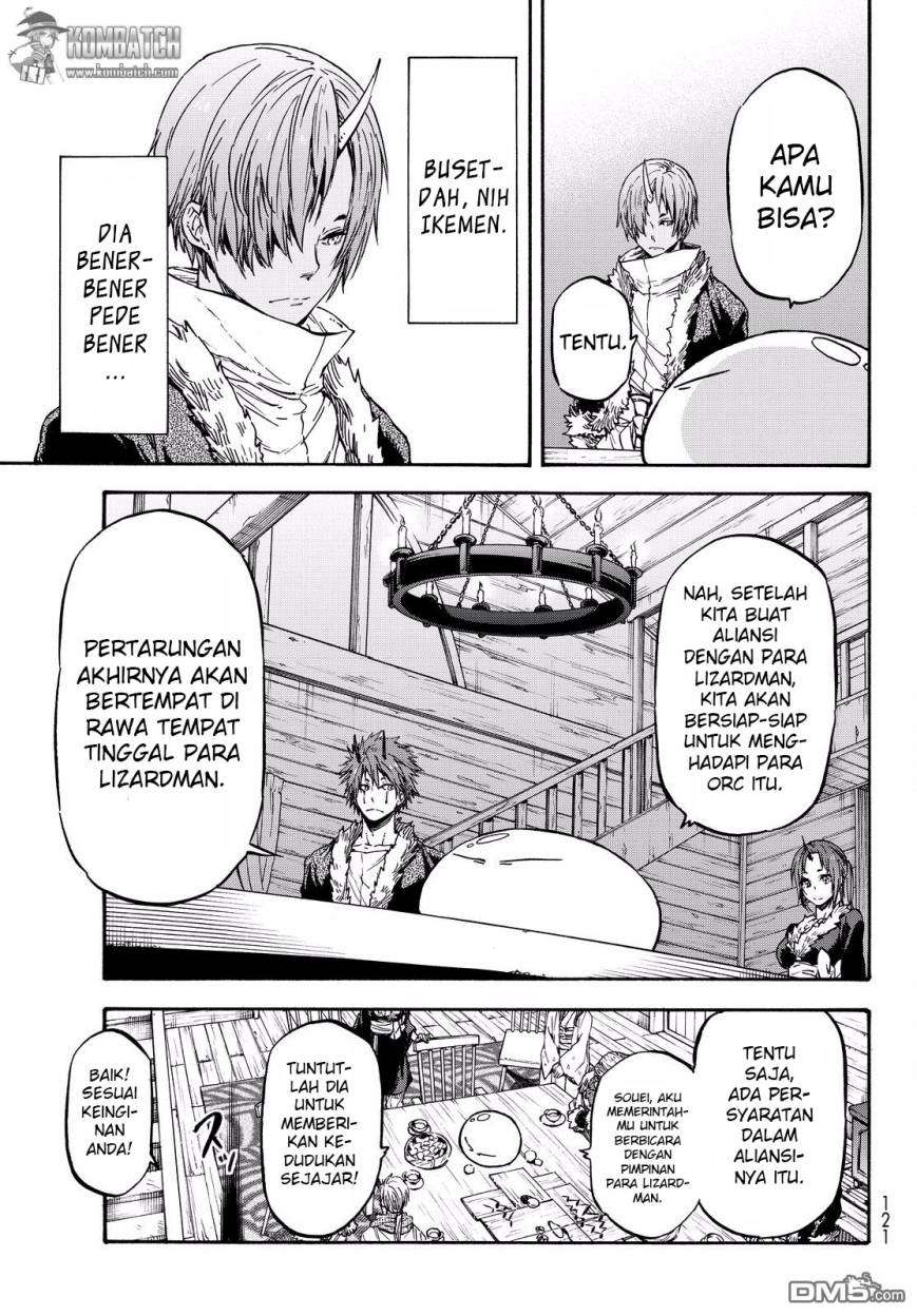 Chapter 18 - halaman 19