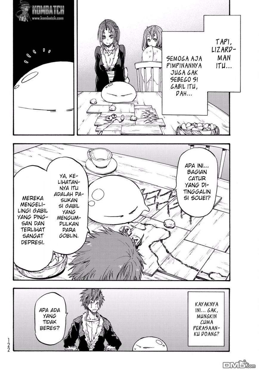 Chapter 18 - halaman 20