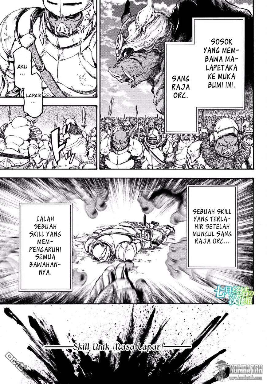 Chapter 18 - halaman 3