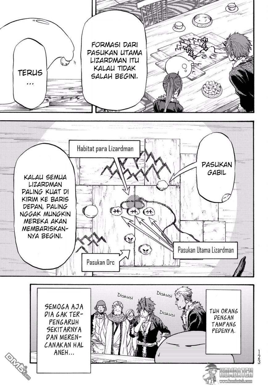 Chapter 18 - halaman 21