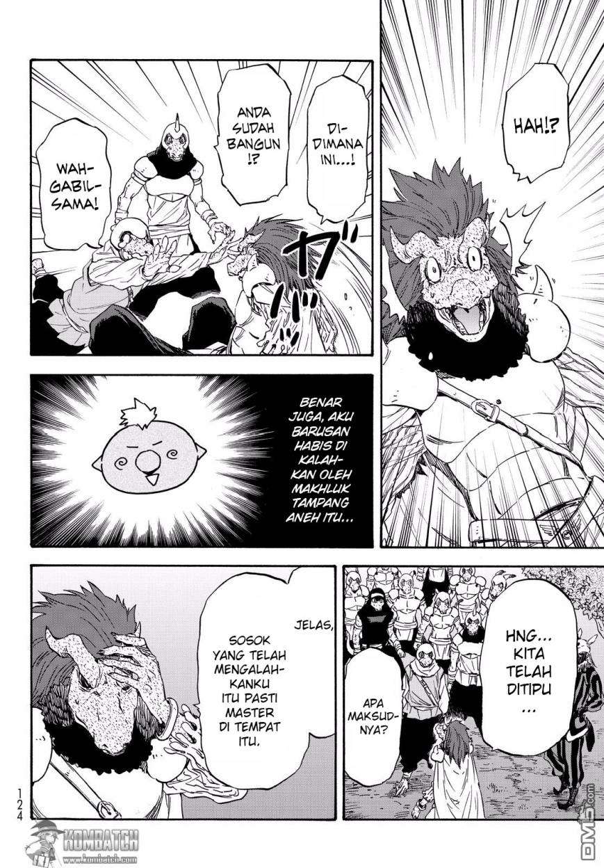 Chapter 18 - halaman 22
