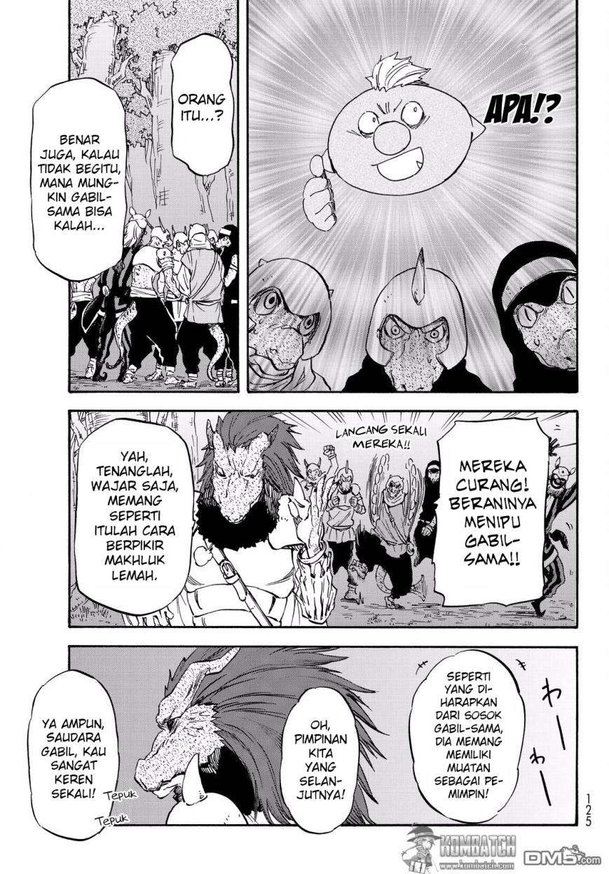Chapter 18 - halaman 23