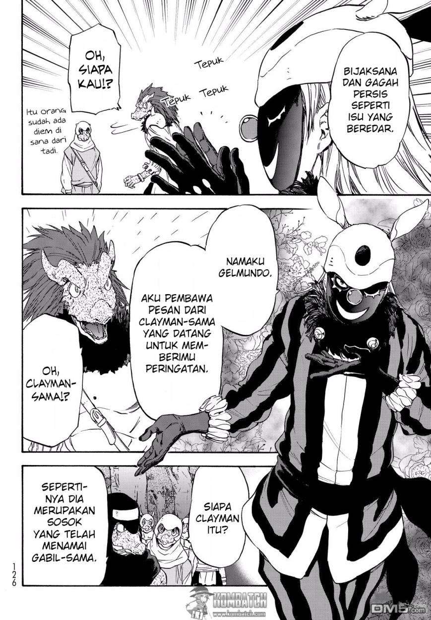 Chapter 18 - halaman 24