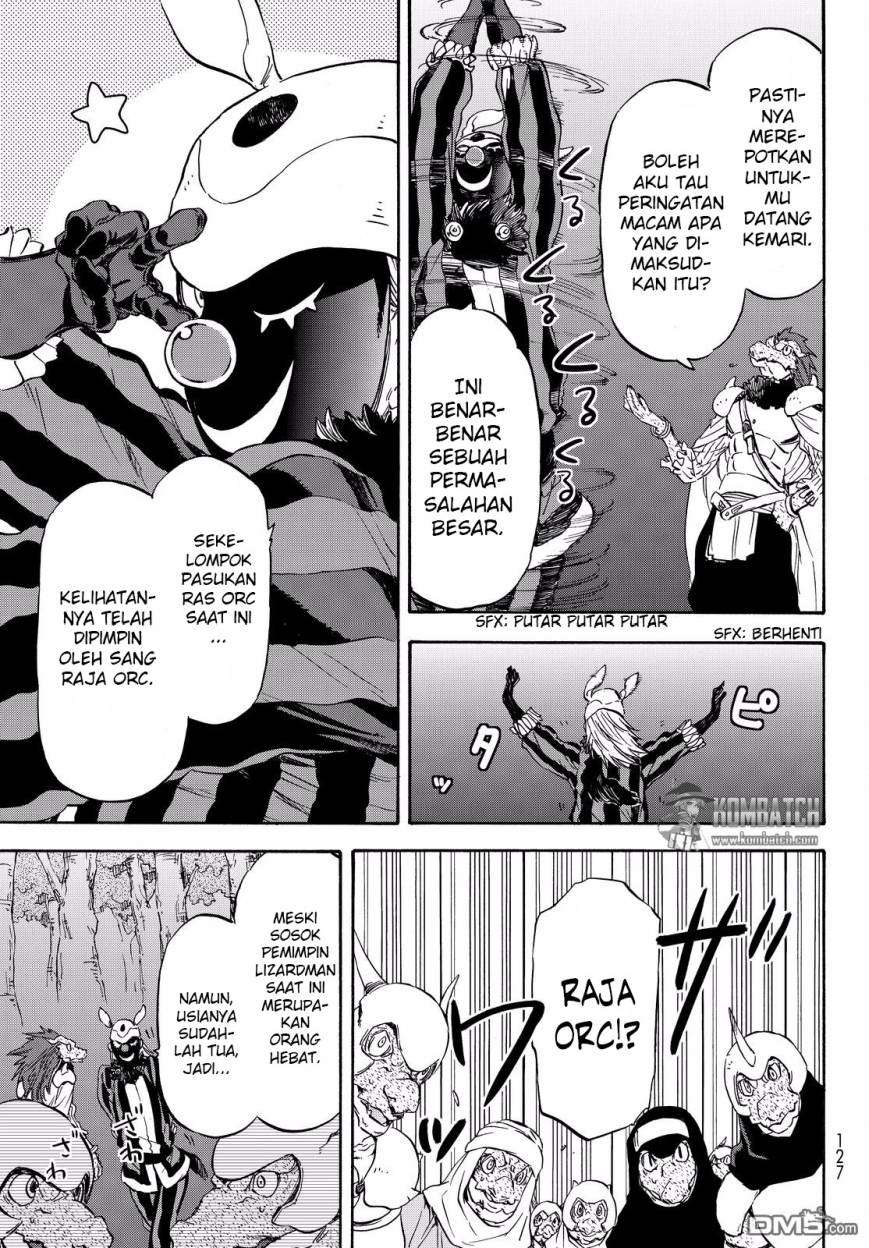 Chapter 18 - halaman 25