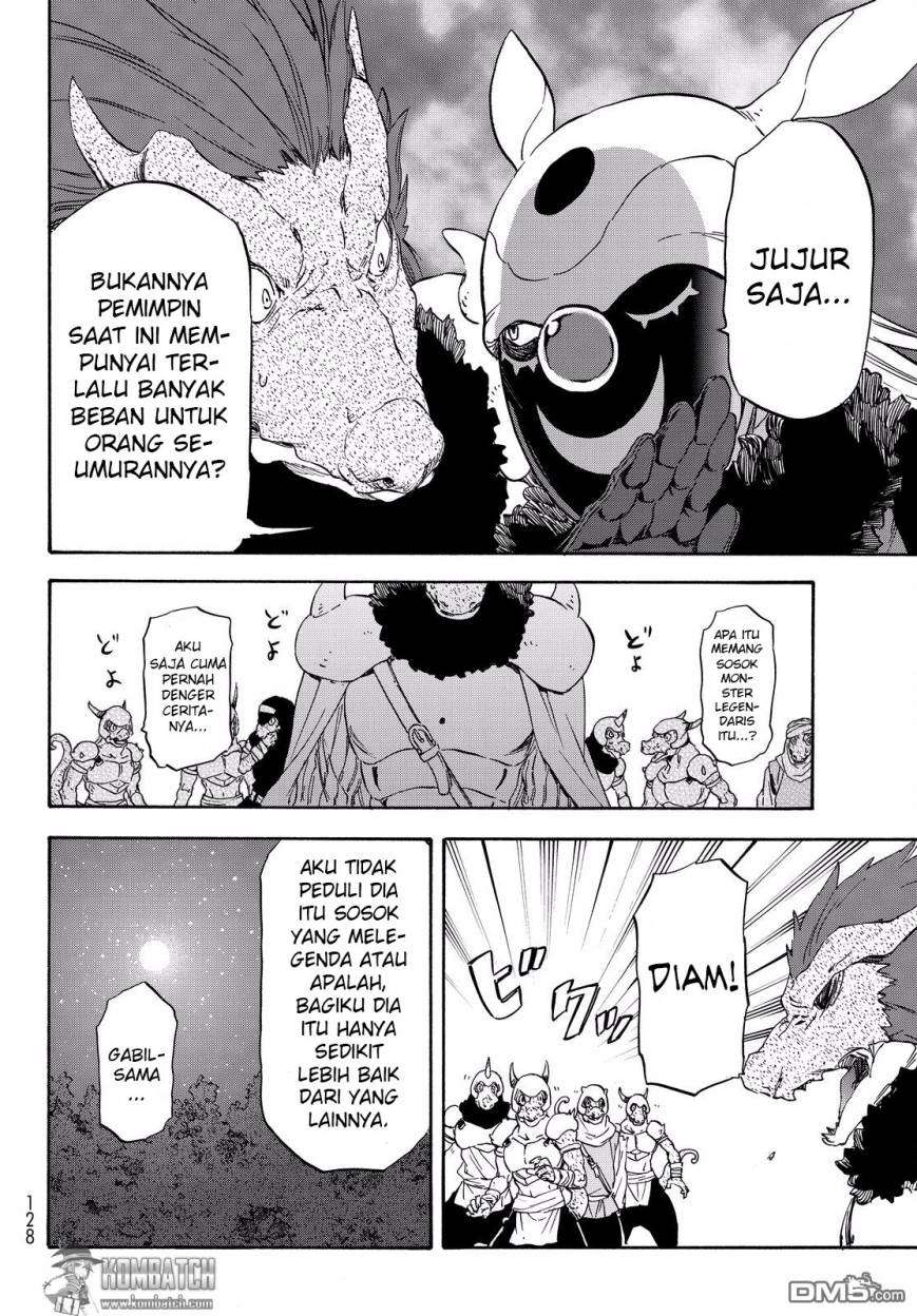 Chapter 18 - halaman 26