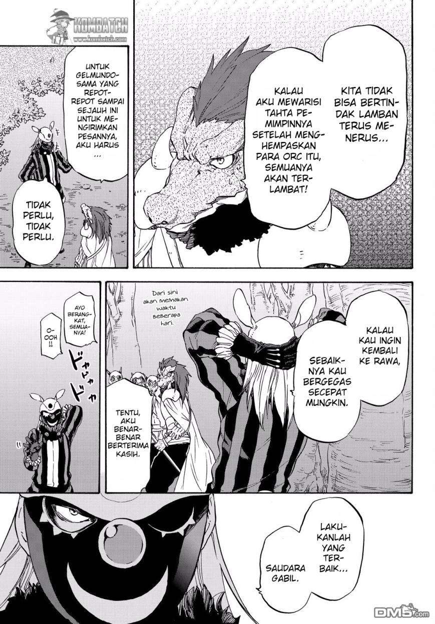 Chapter 18 - halaman 27