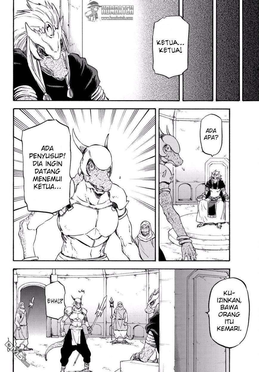 Chapter 18 - halaman 28