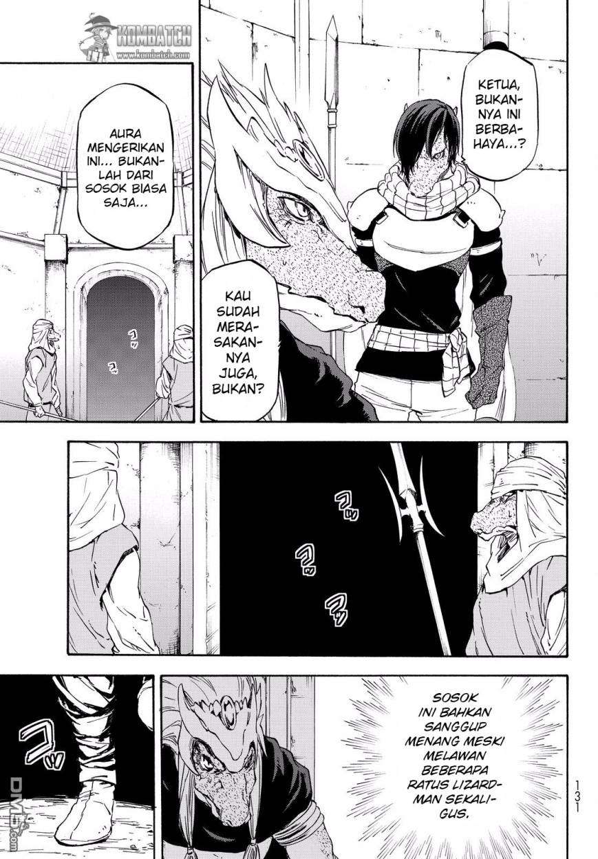 Chapter 18 - halaman 29