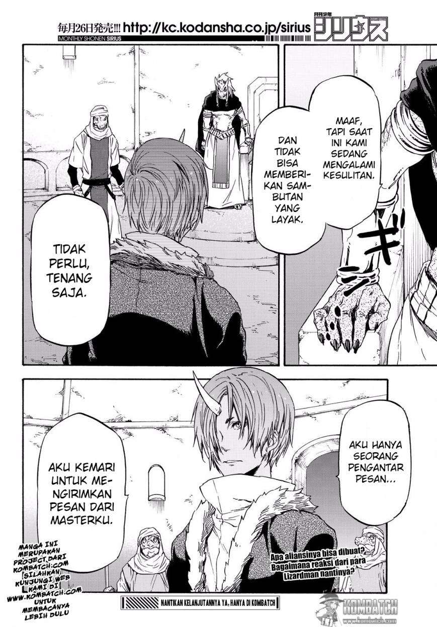 Chapter 18 - halaman 30