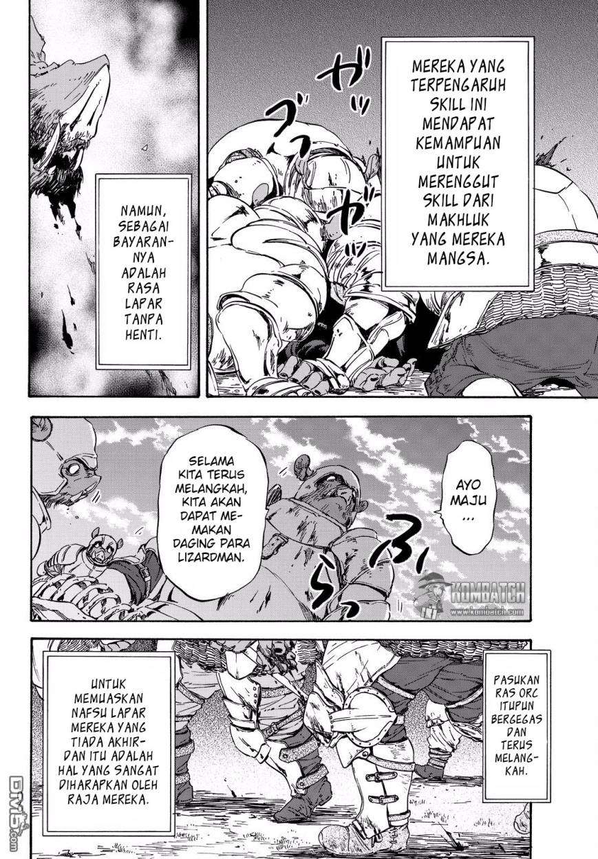 Chapter 18 - halaman 4
