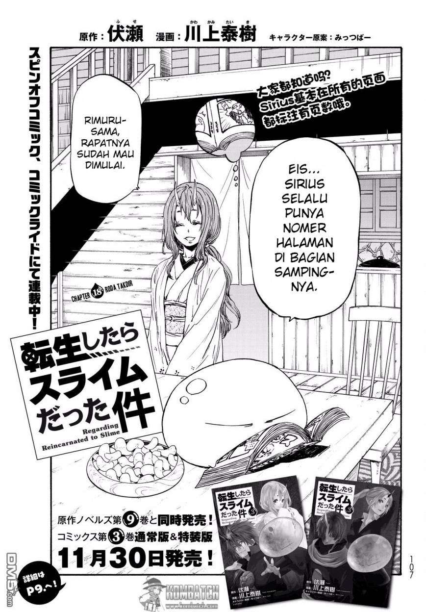 Chapter 18 - halaman 5