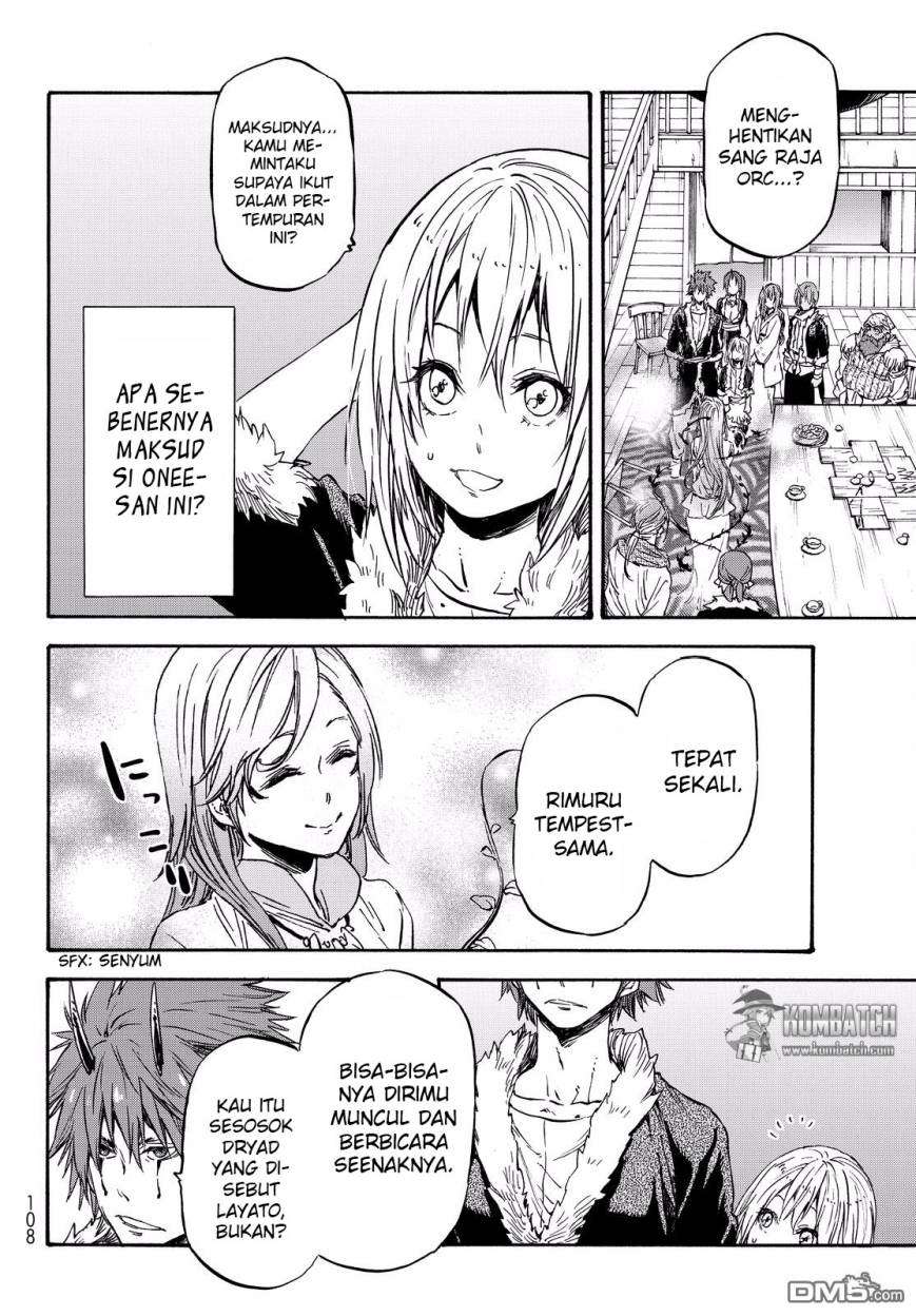 Chapter 18 - halaman 6