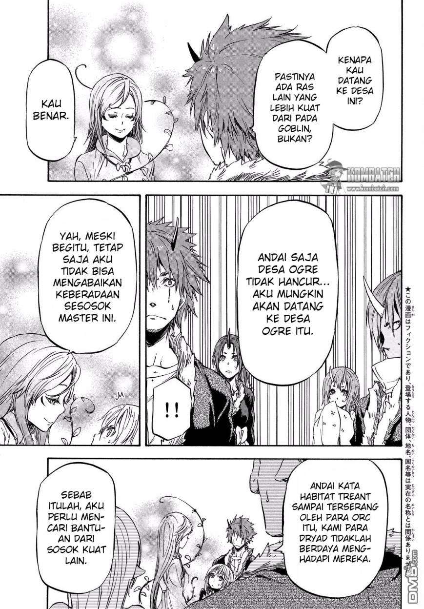 Chapter 18 - halaman 7