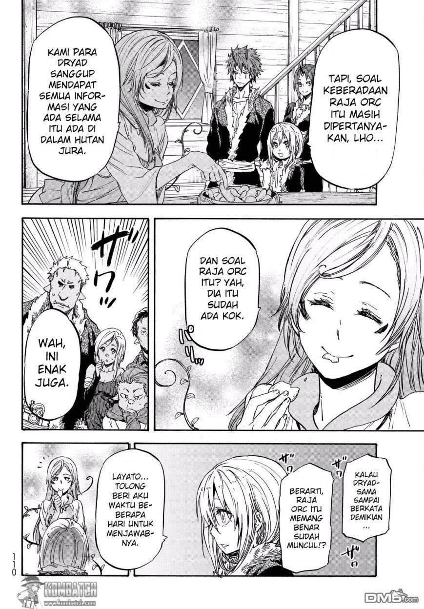 Chapter 18 - halaman 8