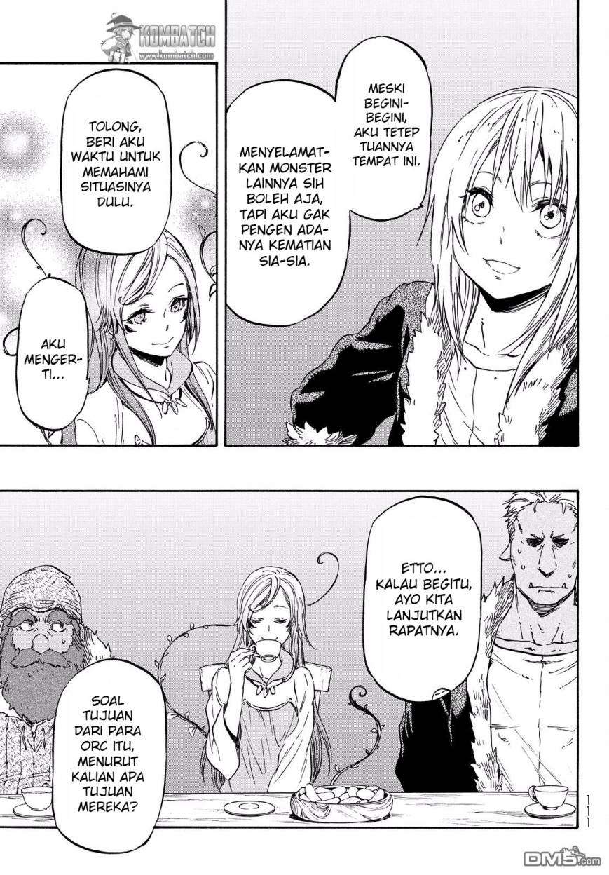 Chapter 18 - halaman 9