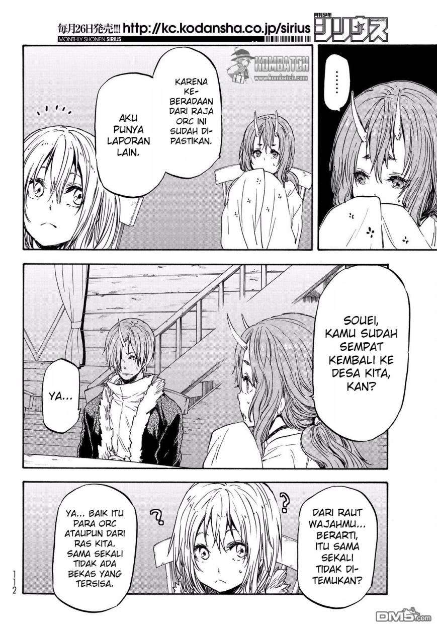 Chapter 18 - halaman 10