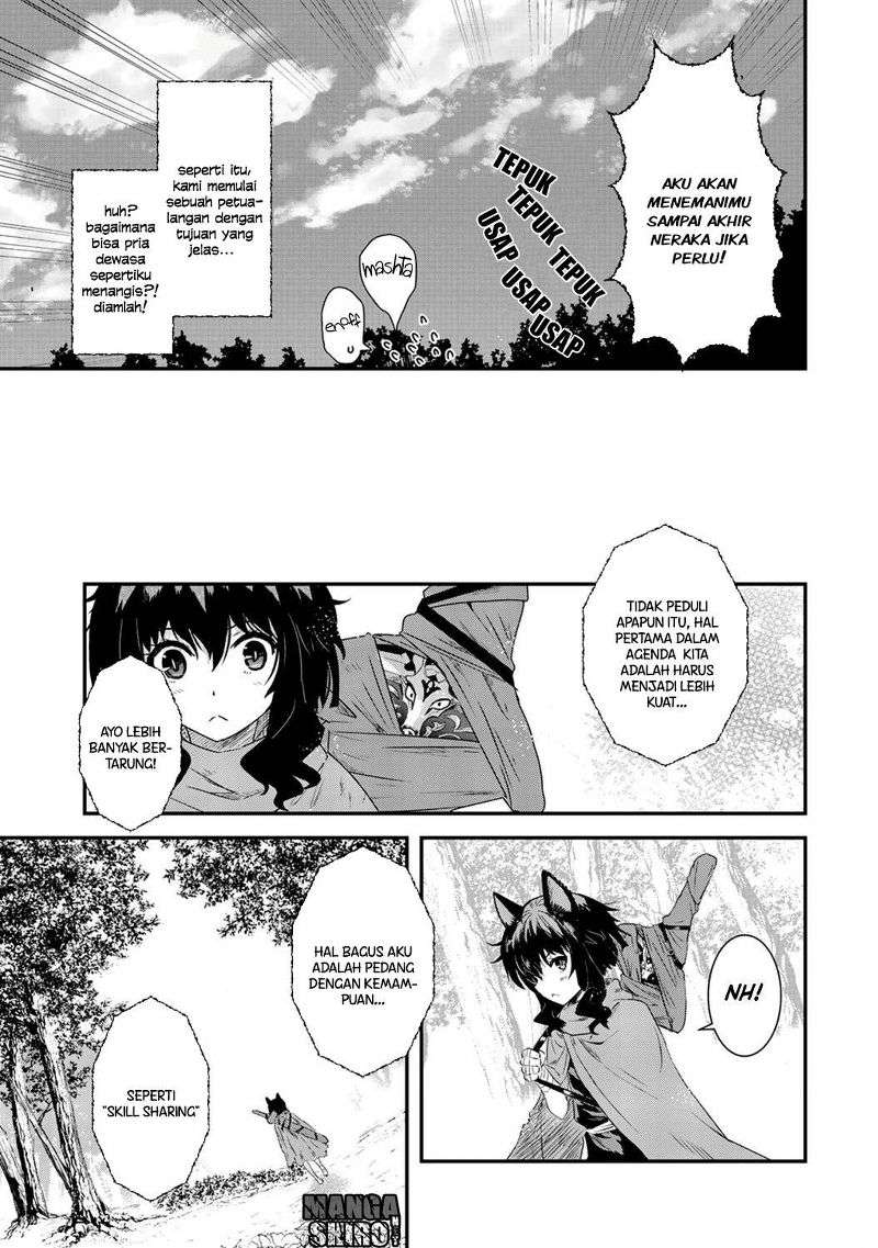 Chapter 3 - halaman 11