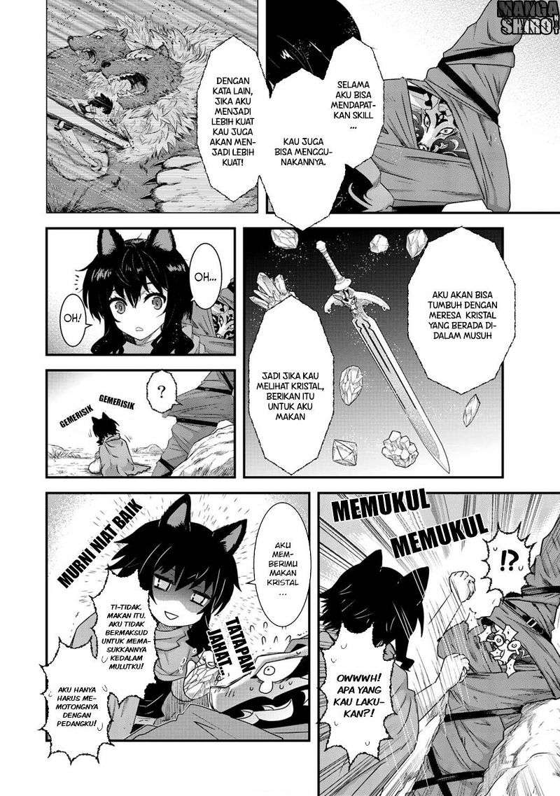 Chapter 3 - halaman 12