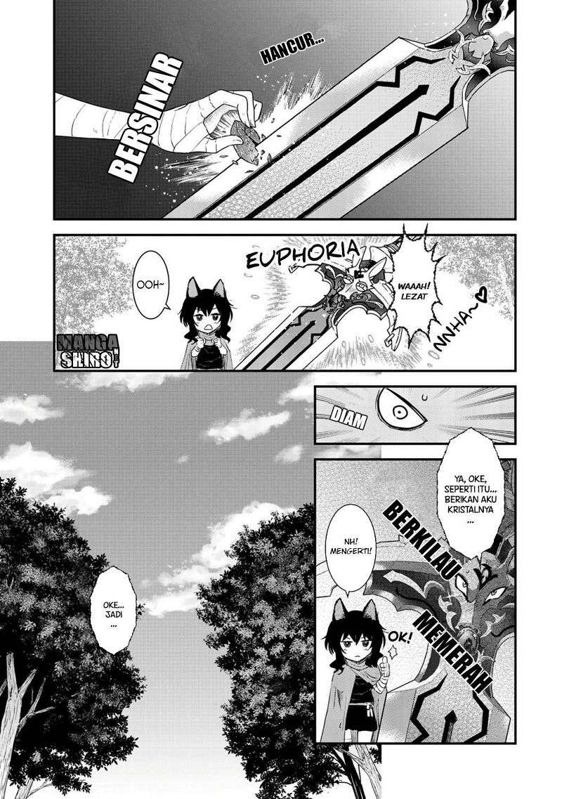 Chapter 3 - halaman 13