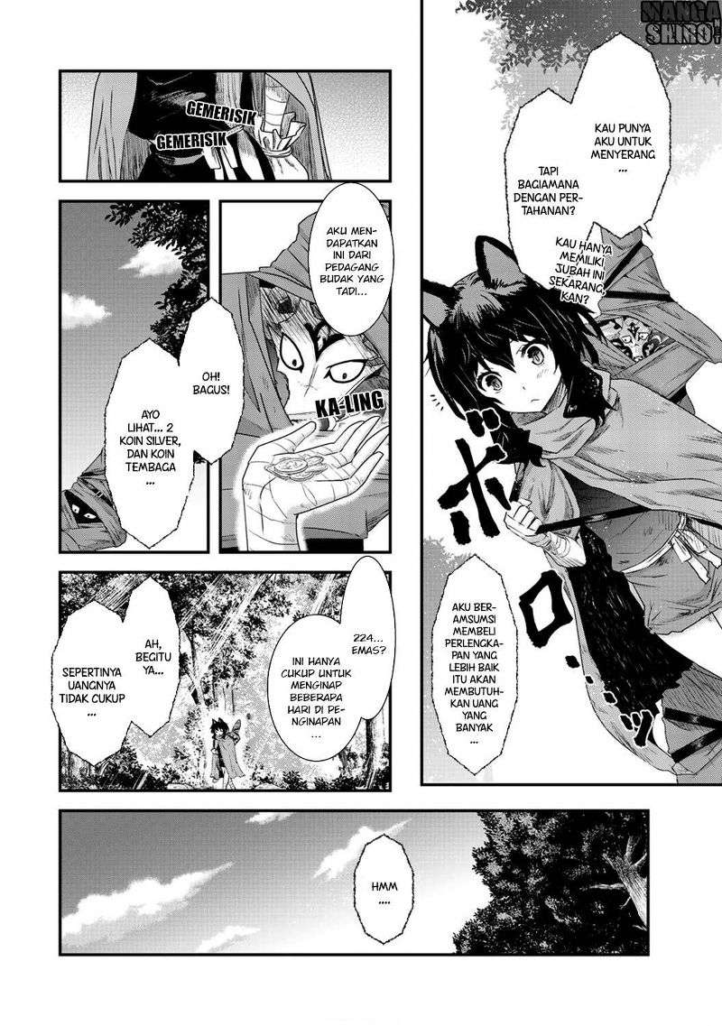 Chapter 3 - halaman 14