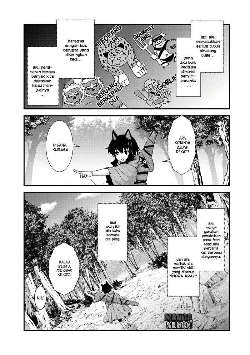 Chapter 3 - halaman 15