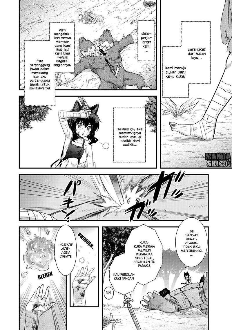 Chapter 3 - halaman 16