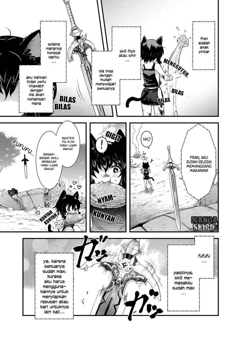 Chapter 3 - halaman 17