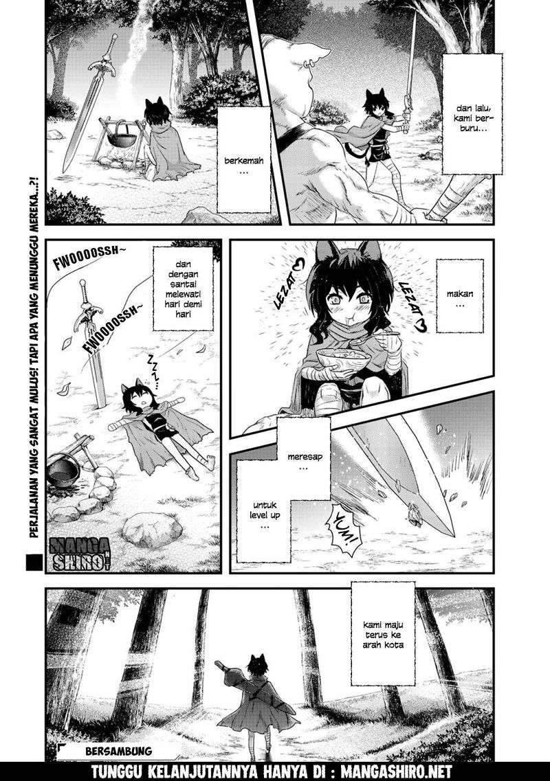 Chapter 3 - halaman 18