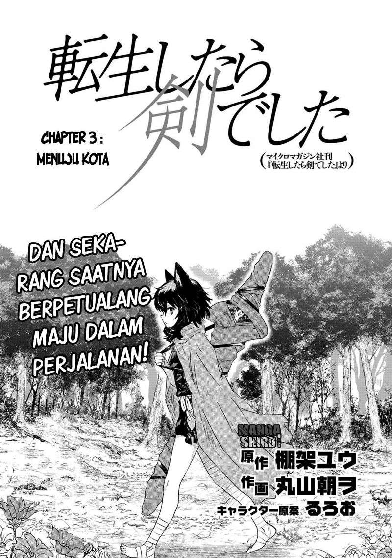 Chapter 3 - halaman 3