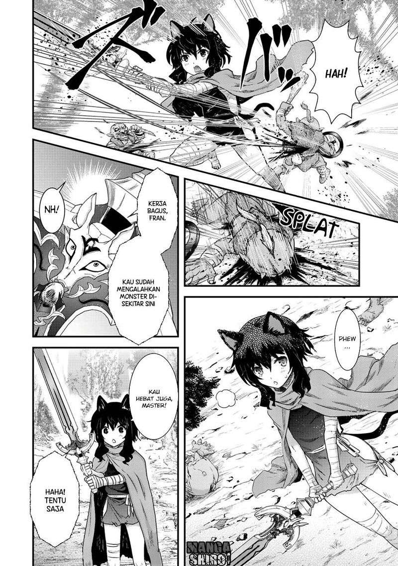 Chapter 3 - halaman 4