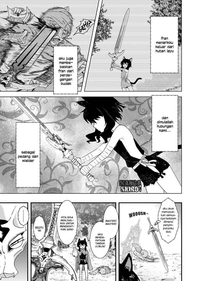Chapter 3 - halaman 5