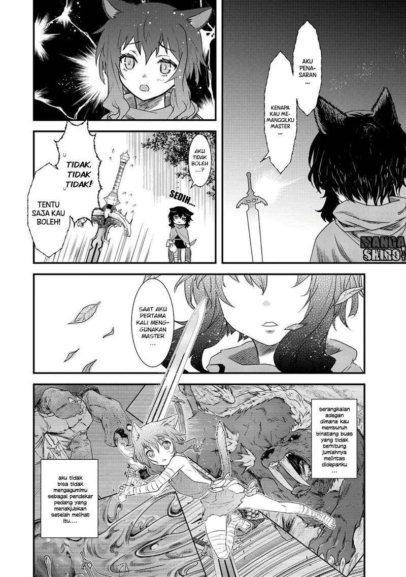 Chapter 3 - halaman 6