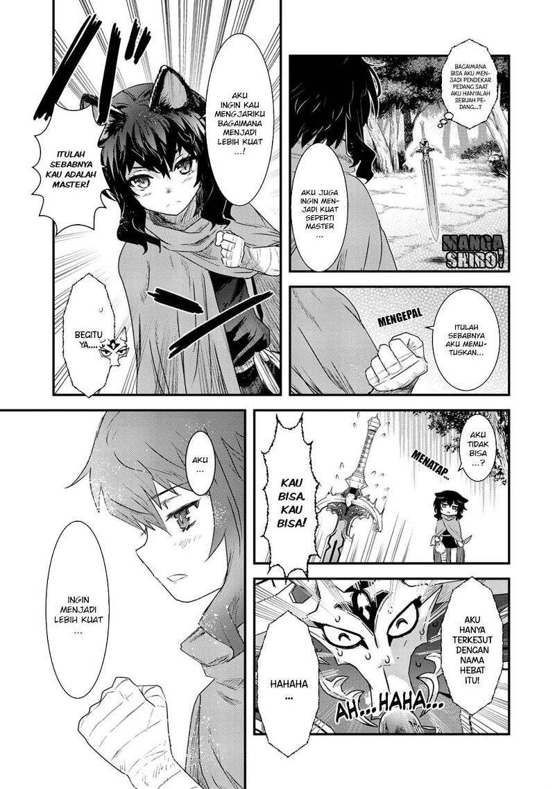 Chapter 3 - halaman 7