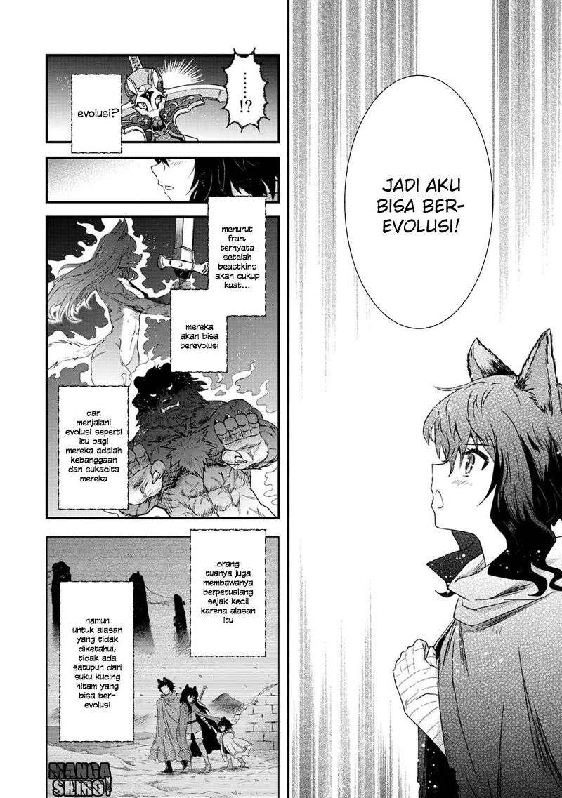 Chapter 3 - halaman 8