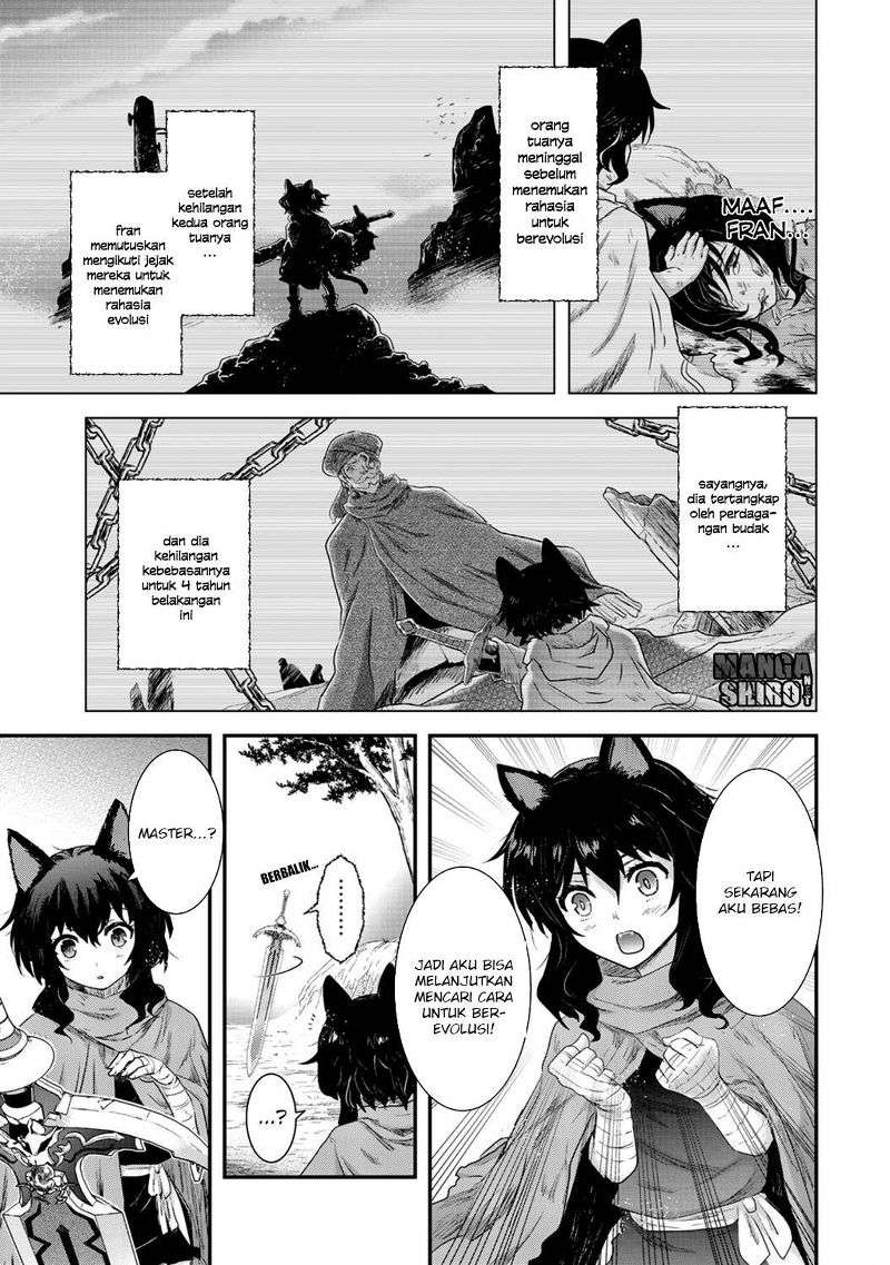 Chapter 3 - halaman 9