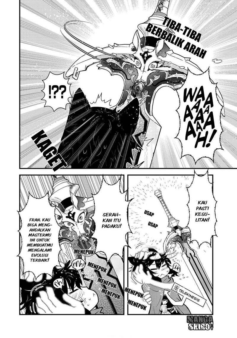 Chapter 3 - halaman 10