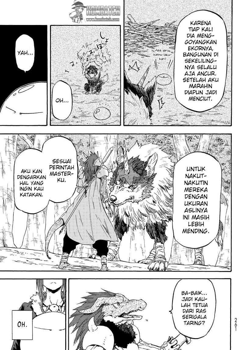 Chapter 17 - halaman 11