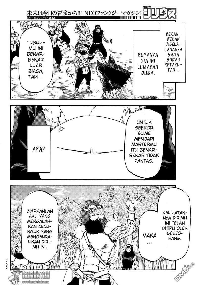 Chapter 17 - halaman 12