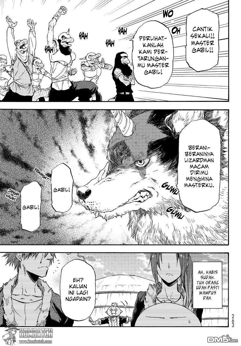 Chapter 17 - halaman 13