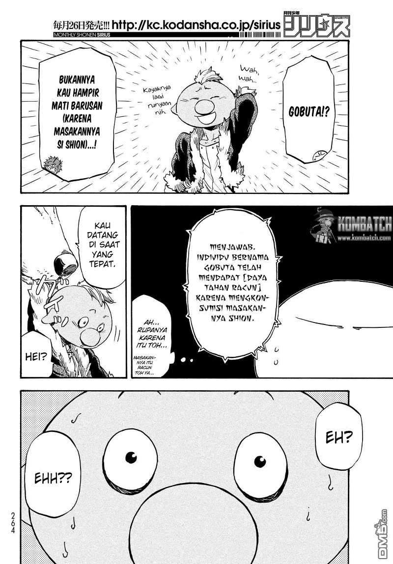 Chapter 17 - halaman 14