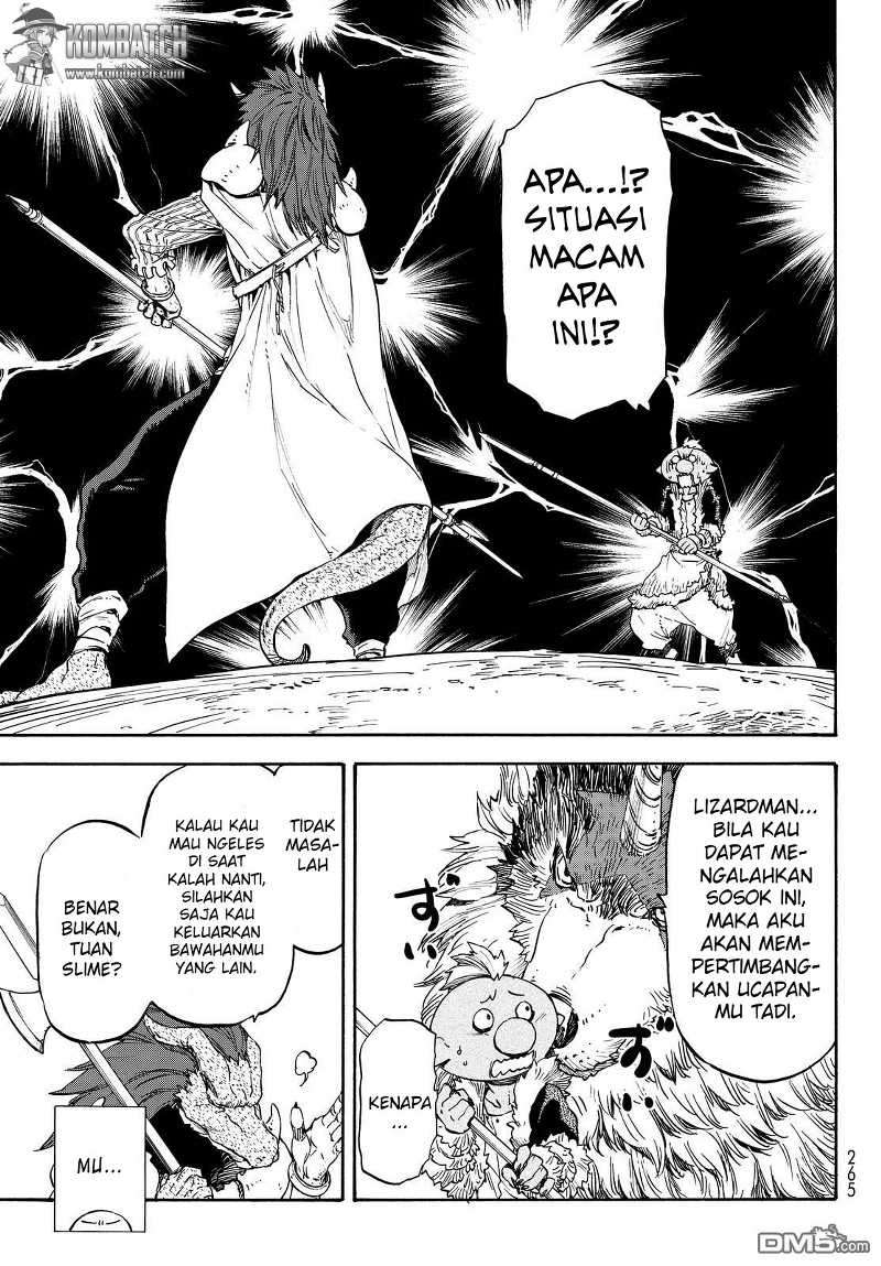 Chapter 17 - halaman 15