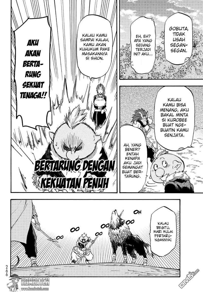 Chapter 17 - halaman 16