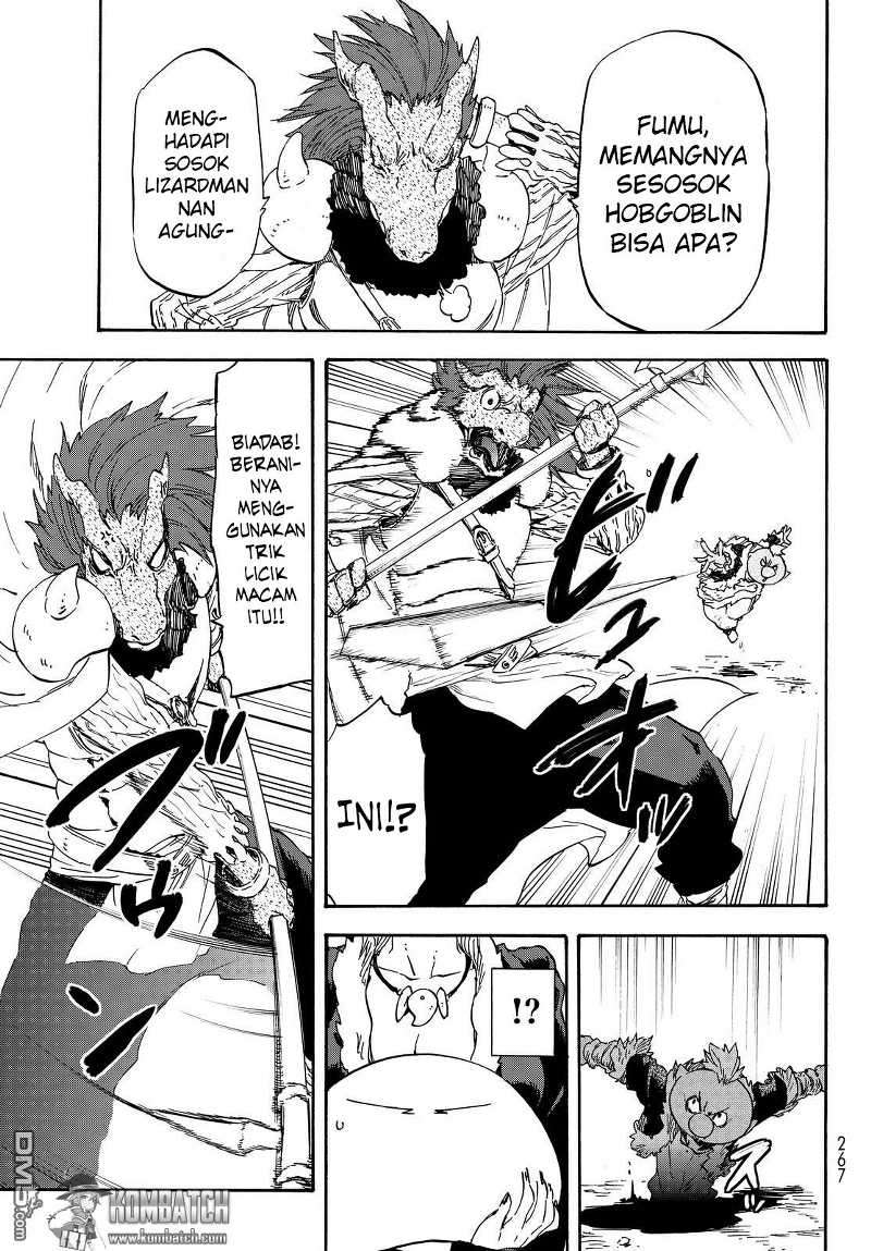 Chapter 17 - halaman 17