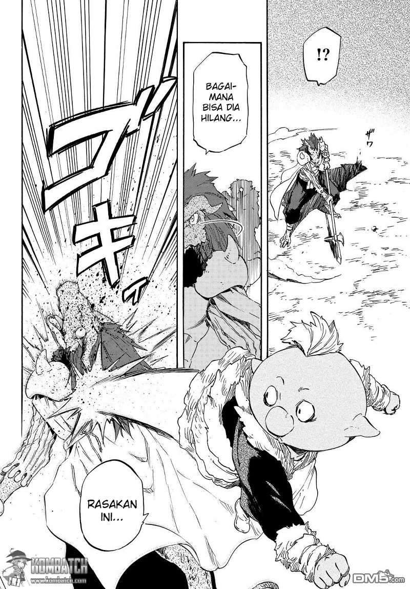 Chapter 17 - halaman 18