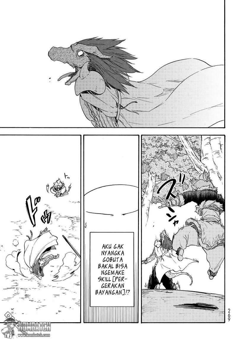 Chapter 17 - halaman 19