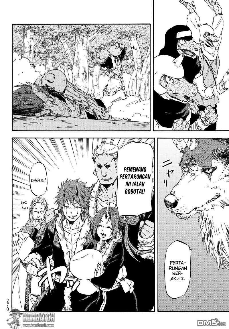 Chapter 17 - halaman 20
